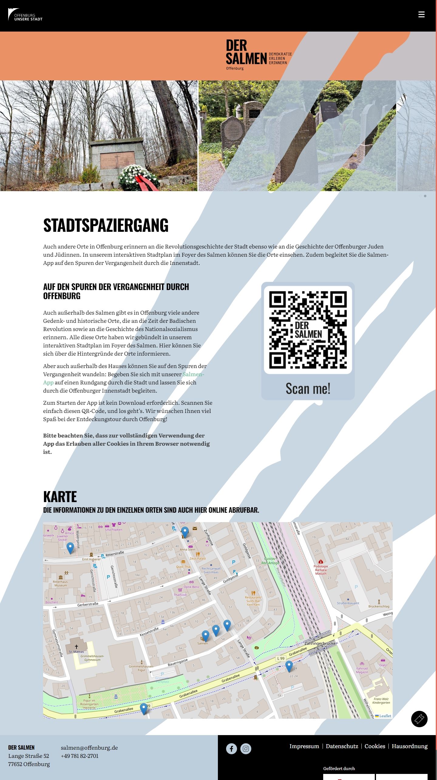 Der-Salmen Der-Salmen