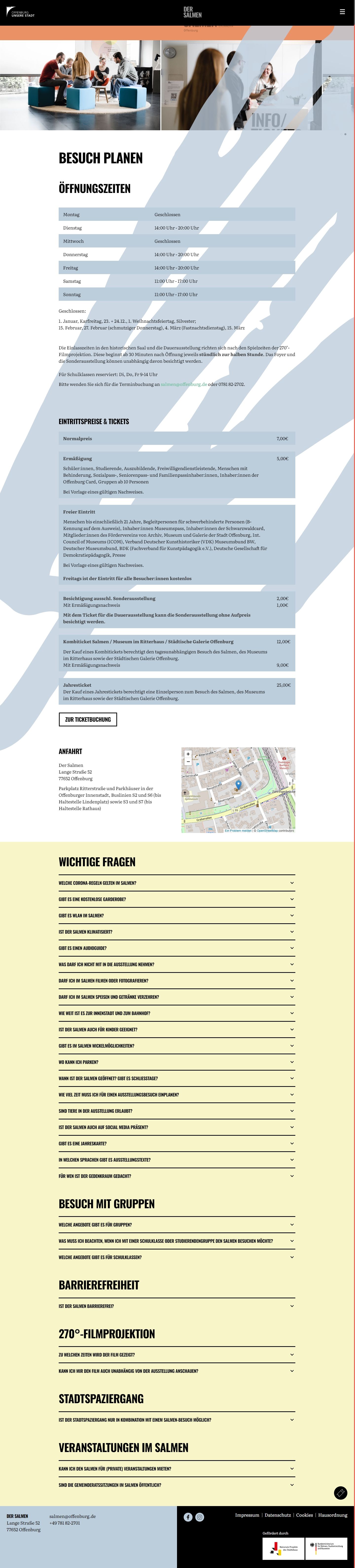 Der-Salmen Der-Salmen