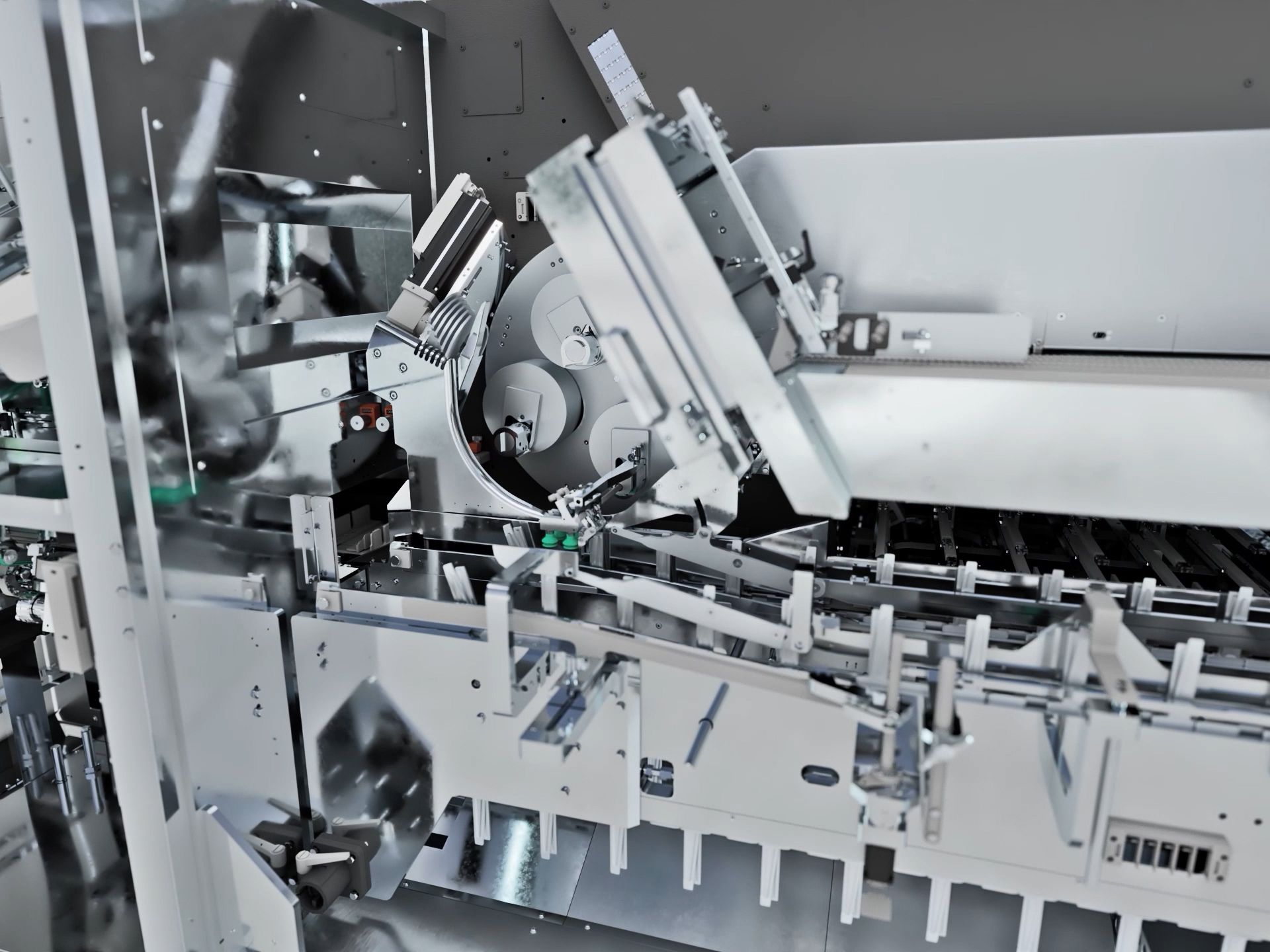 HarroHoefliger-3d HarroHoefliger-3d