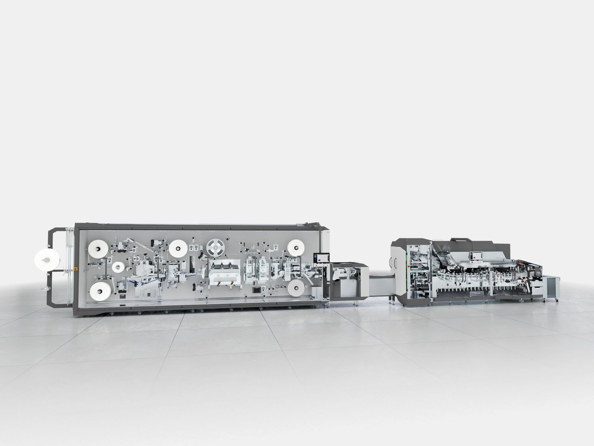 HarroHoefliger-3d HarroHoefliger-3d