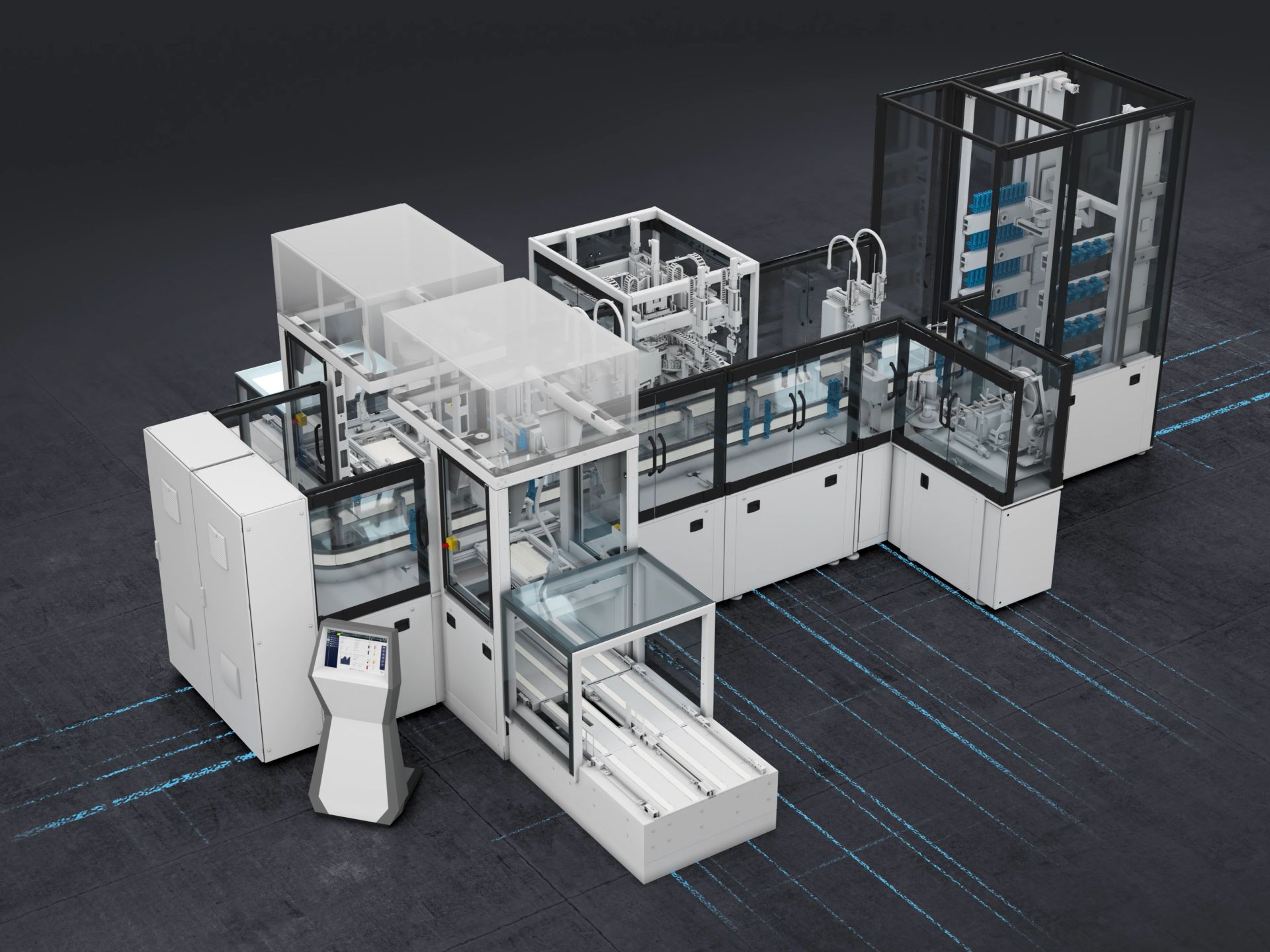 HarroHoefliger-3d HarroHoefliger-3d