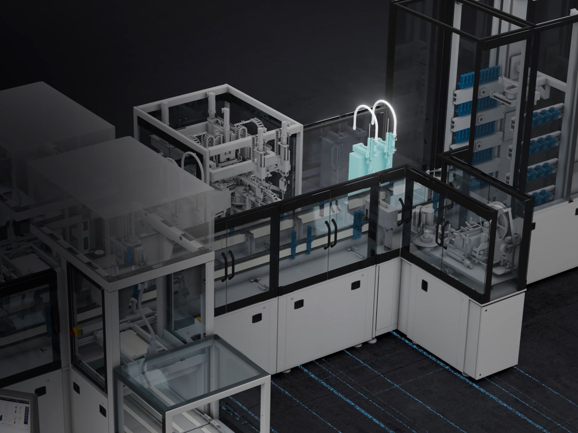 HarroHoefliger-3d HarroHoefliger-3d