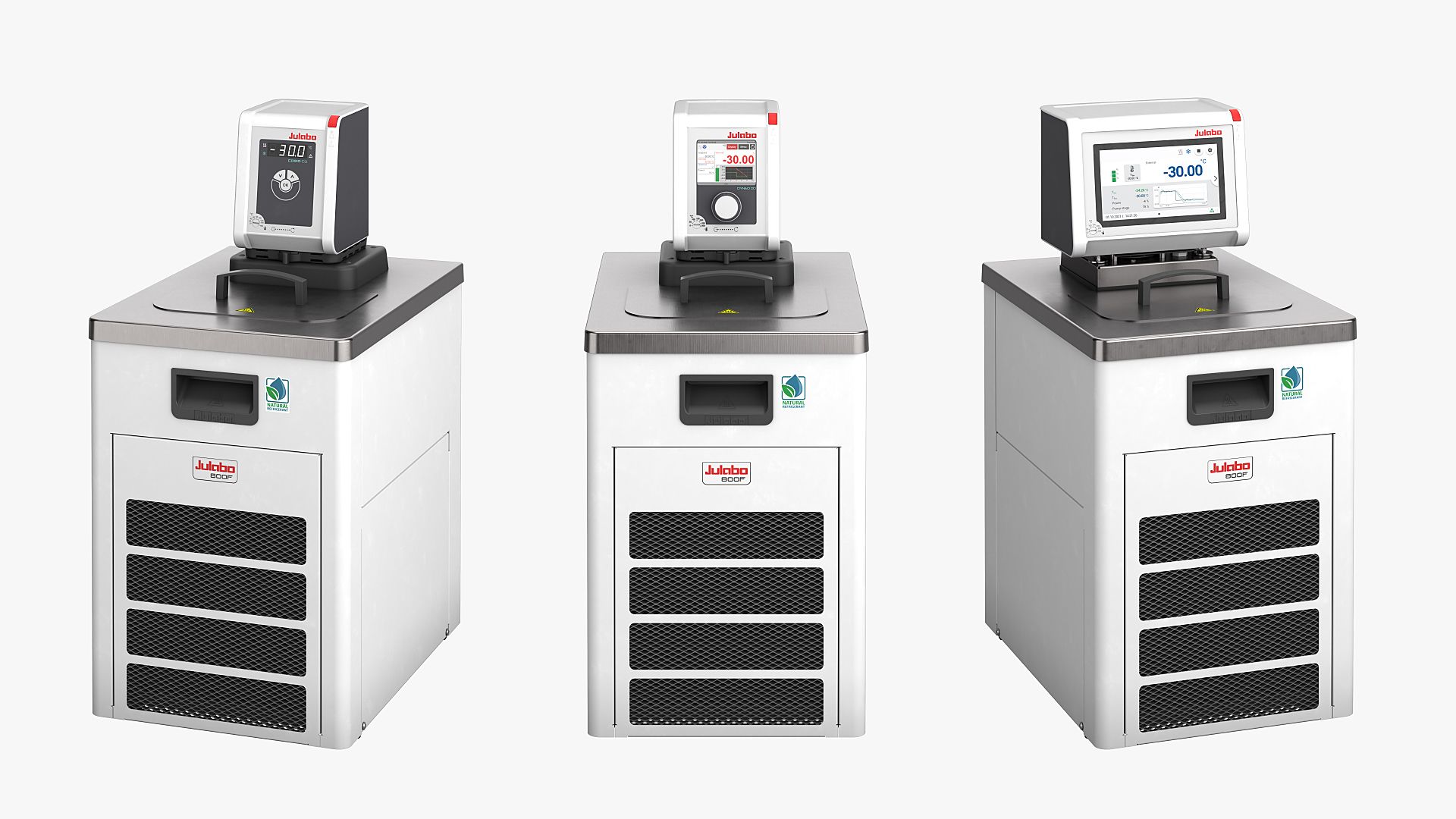 Julabo-3d