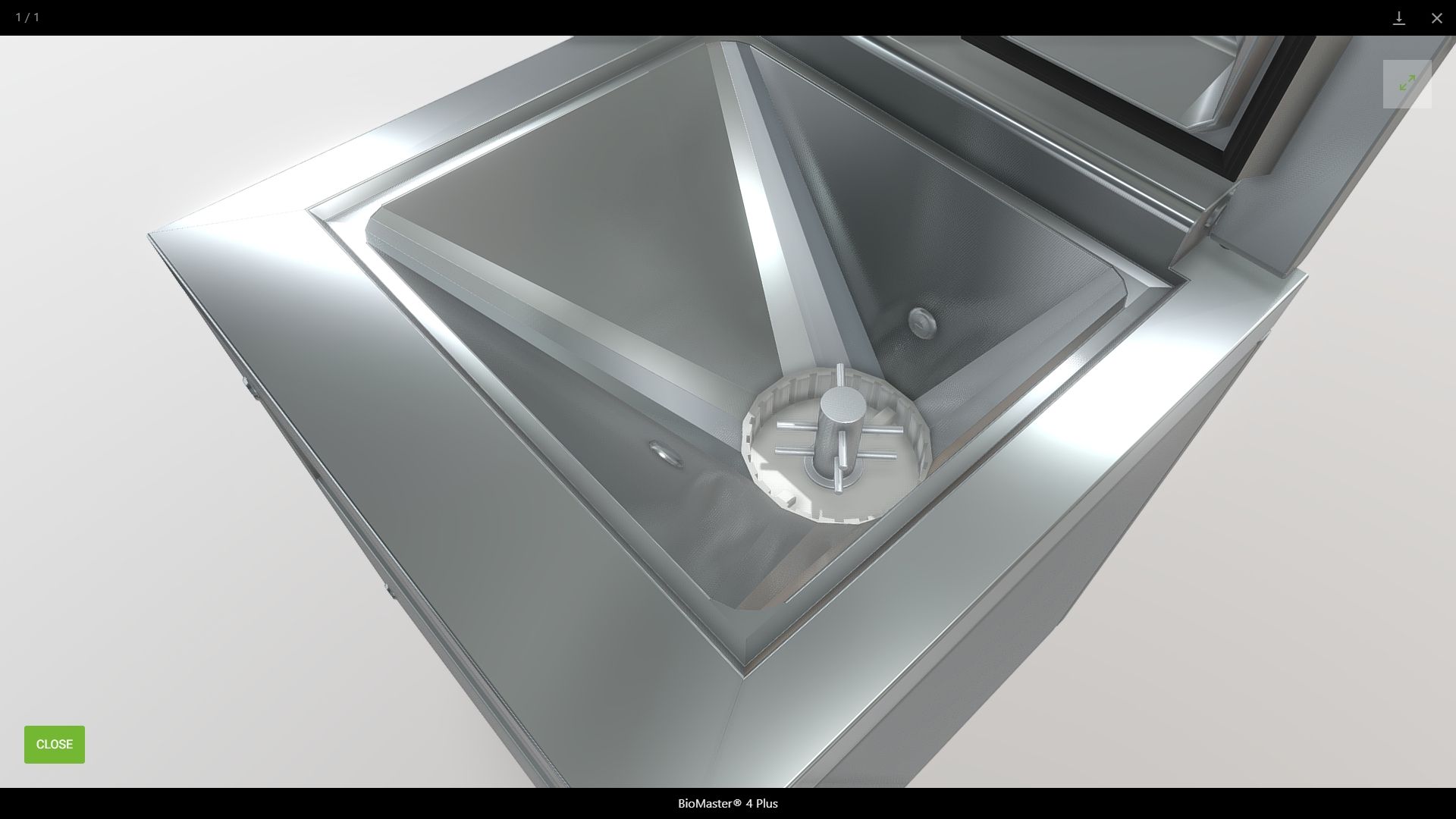 Meiko-Menu Meiko-Menu