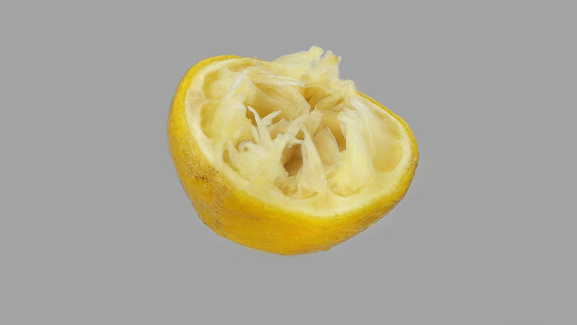 Meiko-Splatting Meiko-Splatting