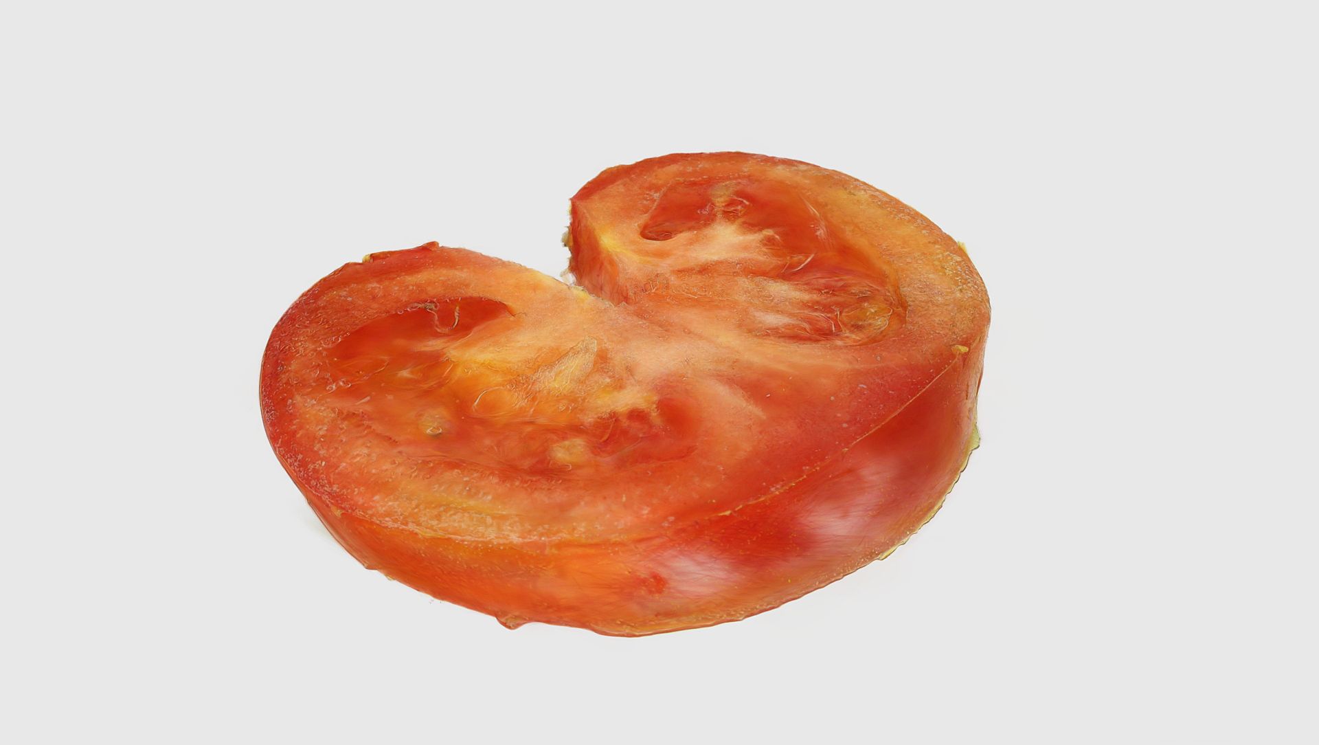 Meiko-Splatting Meiko-Splatting