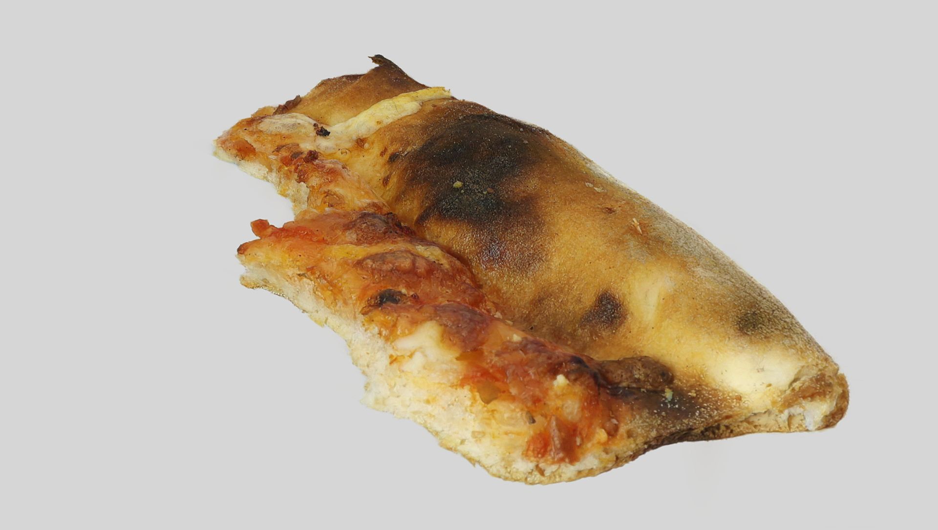 Meiko-Splatting Meiko-Splatting