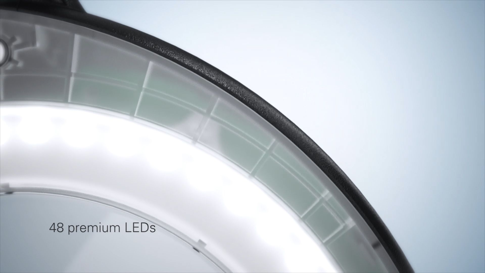 Waldmann-3d Waldmann-3d