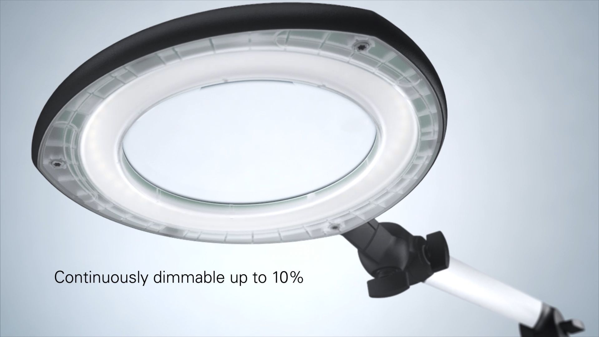 Waldmann-3d Waldmann-3d