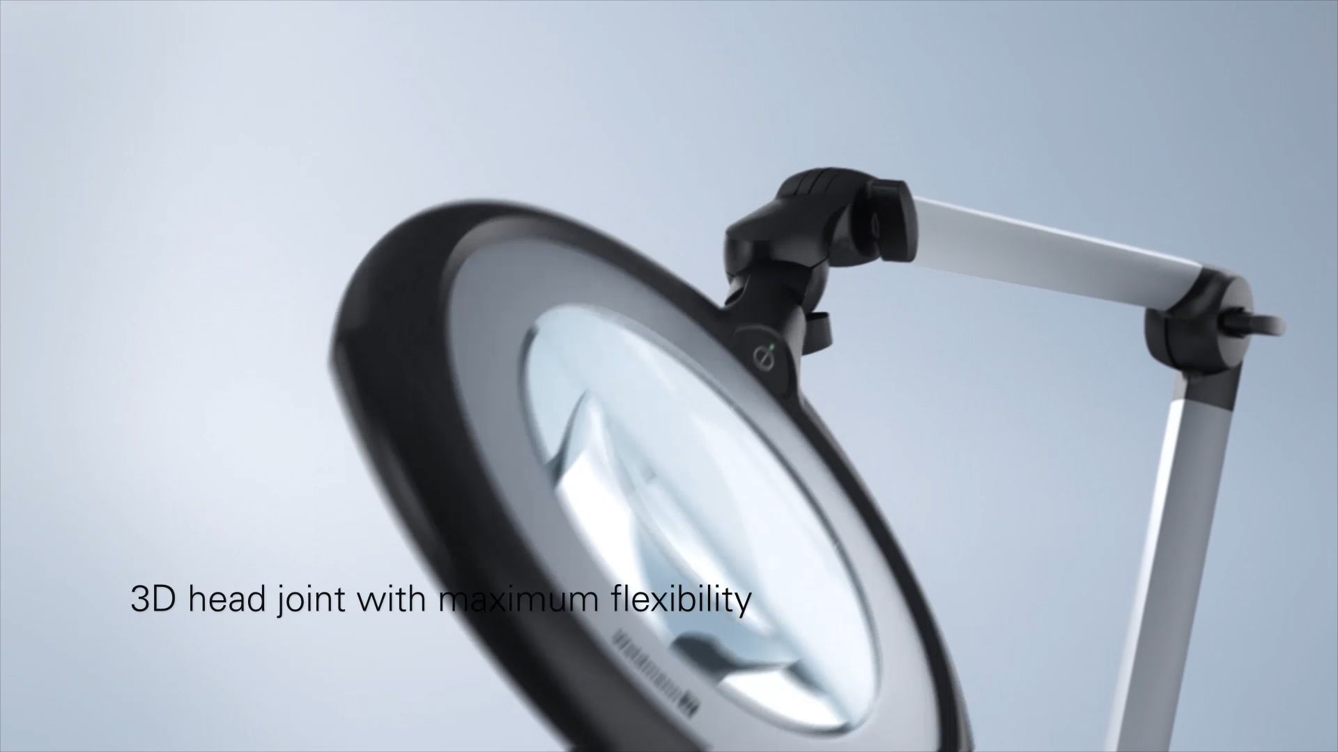 Waldmann-3d Waldmann-3d